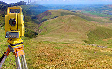 best digital surveyor topo mapper land surveyor in chennai