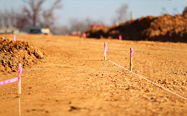 best digital surveyor topo mapper land surveyor in chennai