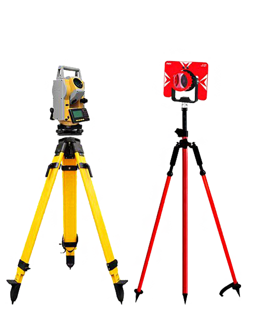 best digital surveyor topo mapper land surveyor in chennai